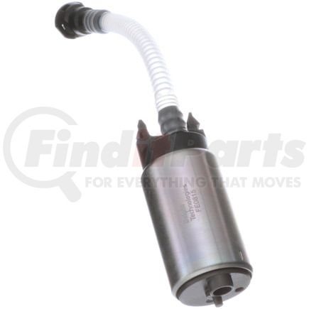 FE0815 by DELPHI - Electric Fuel Pump