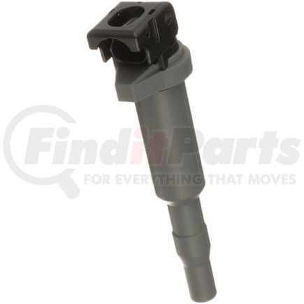 GN10586 by DELPHI - Ignition Coil