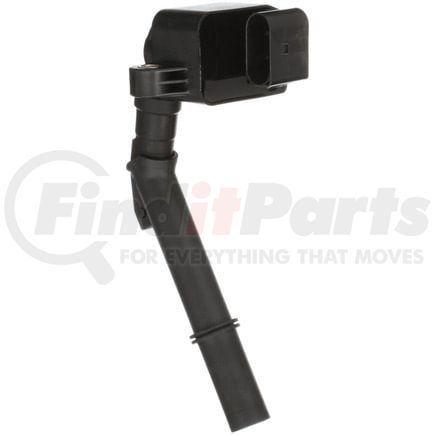 GN11053 by DELPHI - Ignition Coil