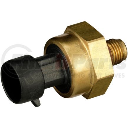 PS20105 by DELPHI - Manifold Absolute Pressure Sensor