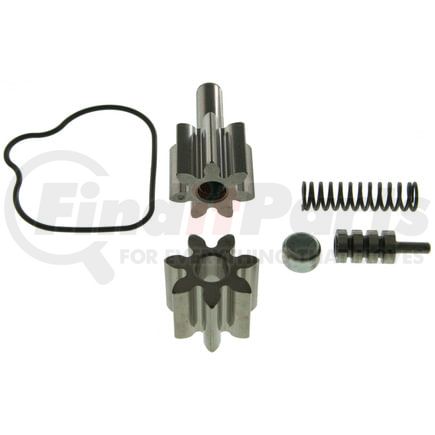 22451380 by SEALED POWER - Sealed Power 224-51380 Engine Oil Pump Repair Kit