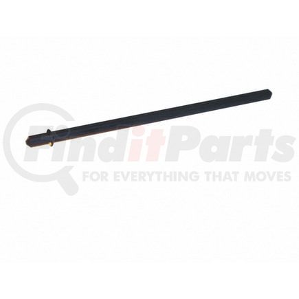 22461166 by SEALED POWER - Sealed Power 224-61166 Engine Oil Pump Intermediate Shaft