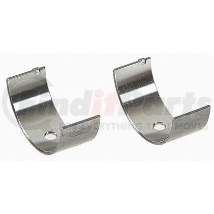 1540A.25MM by SEALED POWER - Sealed Power 1540A .25MM Engine Connecting Rod Bearing