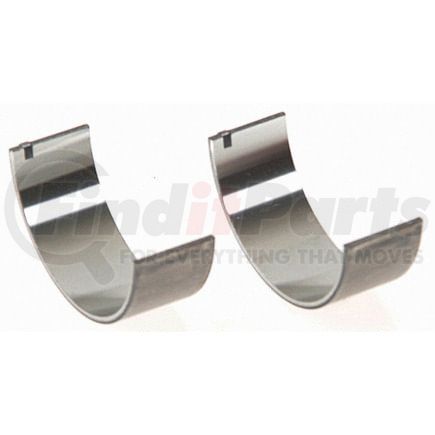 1985A.50MM by SEALED POWER - Sealed Power 1985A .50MM Engine Connecting Rod Bearing