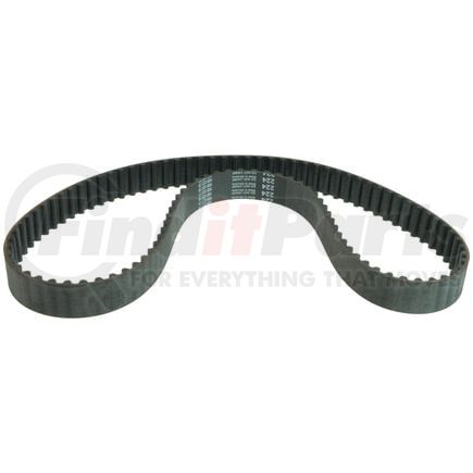 222-B224 by SEALED POWER - Engine Timing Belt