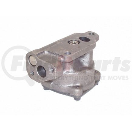 22441160V by SEALED POWER - Sealed Power 224-41160V Engine Oil Pump