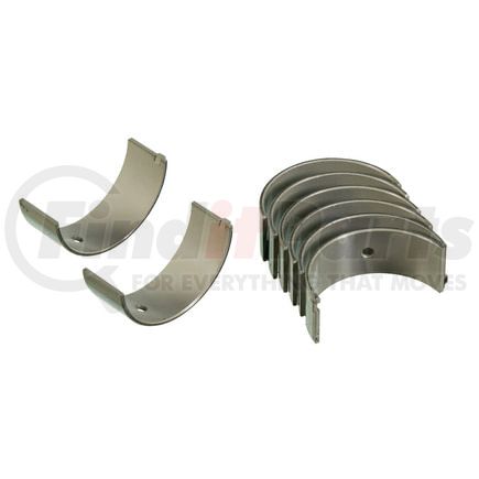 4-1025PA by SEALED POWER - Sealed Power 4-1025PA Engine Connecting Rod Bearing Set