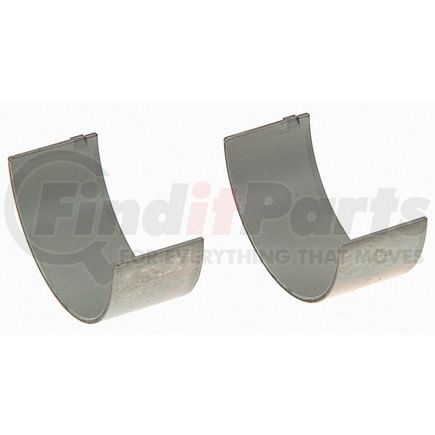 4205CP25MM by SEALED POWER - Sealed Power 4205CP .25MM Engine Connecting Rod Bearing