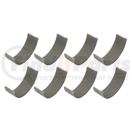 4-4175CP by SEALED POWER - Sealed Power 4-4175CP Engine Connecting Rod Bearing Set