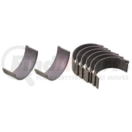 4-4965P by SEALED POWER - Sealed Power 4-4965P Engine Connecting Rod Bearing Set