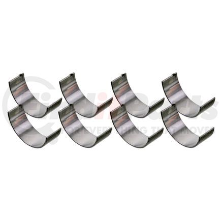 4-4970P30 by SEALED POWER - Sealed Power 4-4970P 30 Engine Connecting Rod Bearing Set