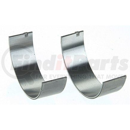 4500AA25MM by SEALED POWER - Sealed Power 4500AA .25MM Engine Connecting Rod Bearing