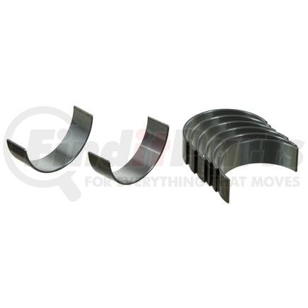 4-4930A by SEALED POWER - Sealed Power 4-4930A Engine Connecting Rod Bearing Set