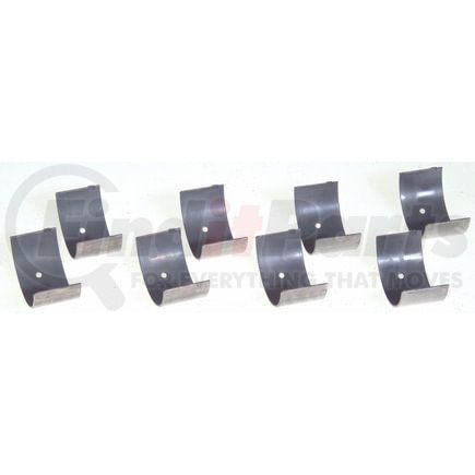 49955SB by SEALED POWER - Sealed Power 4-9955SB Engine Connecting Rod Bearing Set