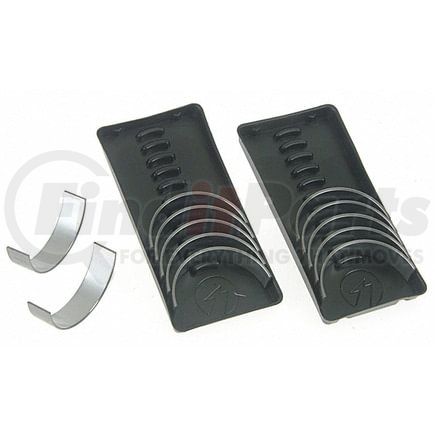 6-4840A .25MM by SEALED POWER - Sealed Power 6-4840A .25MM Engine Connecting Rod Bearing Set