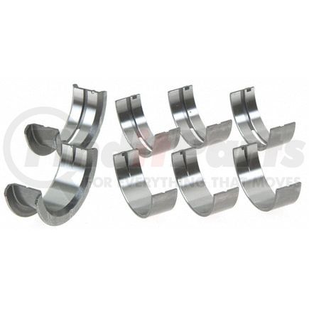 7295MA1.00MM by SEALED POWER - Sealed Power 7295MA 1.00MM Engine Crankshaft Main Bearing Set