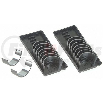 8-1985A75MM by SEALED POWER - Sealed Power 8-1985A .75MM Engine Connecting Rod Bearing Set
