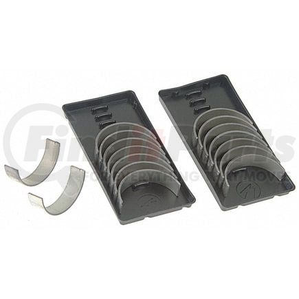 8-3230CP by SEALED POWER - Sealed Power 8-3230CP Engine Connecting Rod Bearing Set