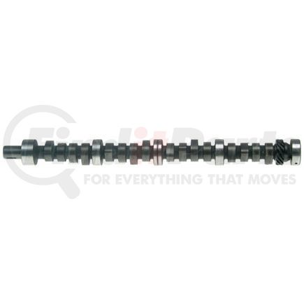 Sealed Power CS-210 Engine Camshaft Engine Camshaft