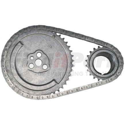 KT3-4205S by SEALED POWER - Engine Timing Set