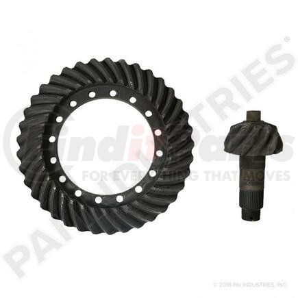 EE94670 by PAI - Differential Gear Set