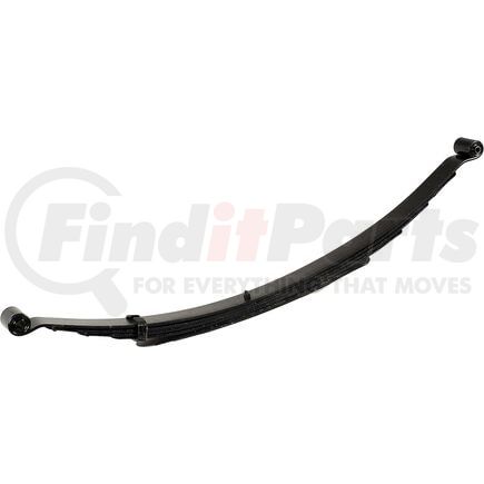 42-813 by DORMAN - Rear Wiper Arm