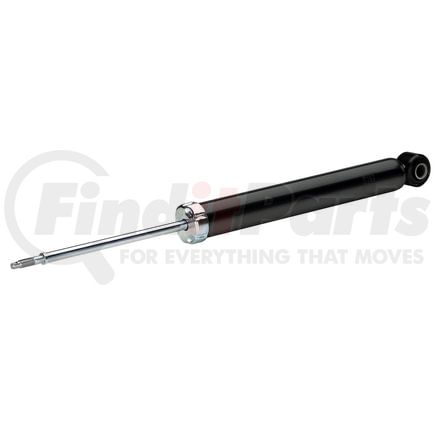 13A5000 by MANDO - New OE Shock Absorber, Direct Replacement