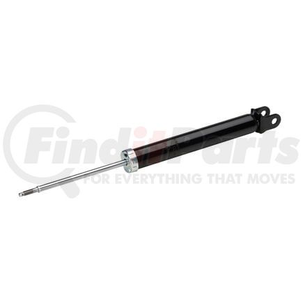 13A5004 by MANDO - New OE Shock Absorber, Direct Replacement