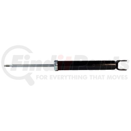 13A5003 by MANDO - New OE Shock Absorber, Direct Replacement