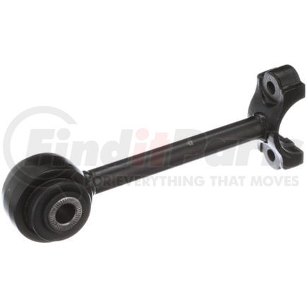 TC8052 by DELPHI - Suspension Trailing Arm