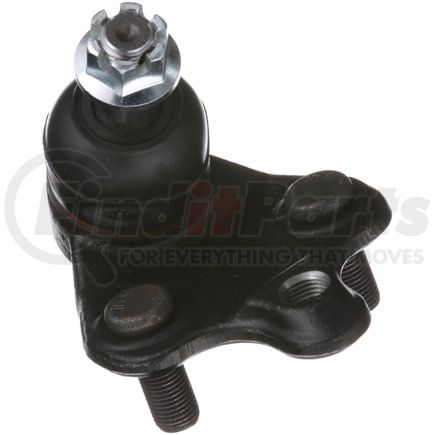 TC8291 by DELPHI - Ball Joint