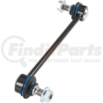 TC8328 by DELPHI - Suspension Stabilizer Bar Link