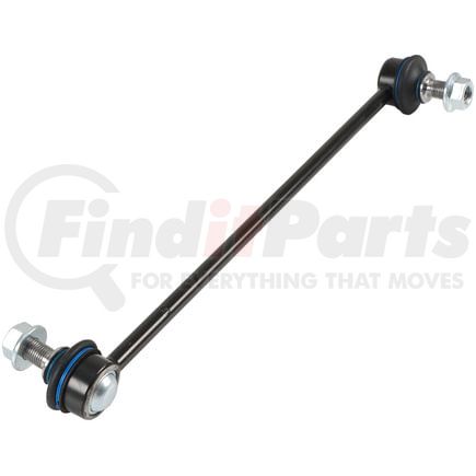 TC8331 by DELPHI - Suspension Stabilizer Bar Link