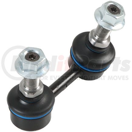 TC8337 by DELPHI - Suspension Stabilizer Bar Link