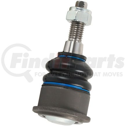 TC8341 by DELPHI - Ball Joint