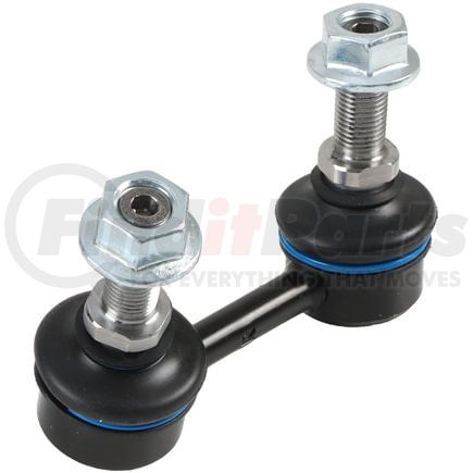 TC8342 by DELPHI - Suspension Stabilizer Bar Link