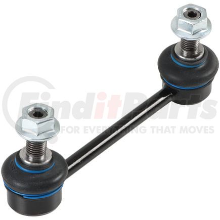 TC8356 by DELPHI - Suspension Stabilizer Bar Link