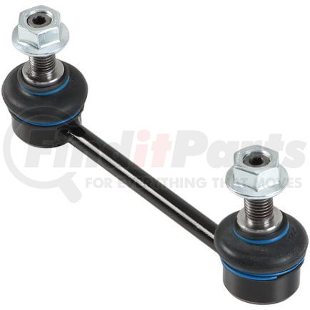 TC8357 by DELPHI - Suspension Stabilizer Bar Link