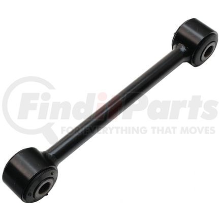 TC8375 by DELPHI - Suspension Stabilizer Bar Link