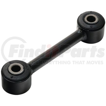 TC8376 by DELPHI - Suspension Stabilizer Bar Link