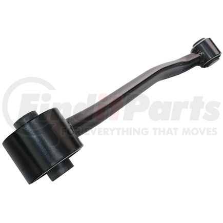 TC8389 by DELPHI - Suspension Trailing Arm