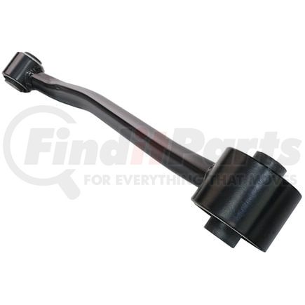 TC8390 by DELPHI - Suspension Trailing Arm