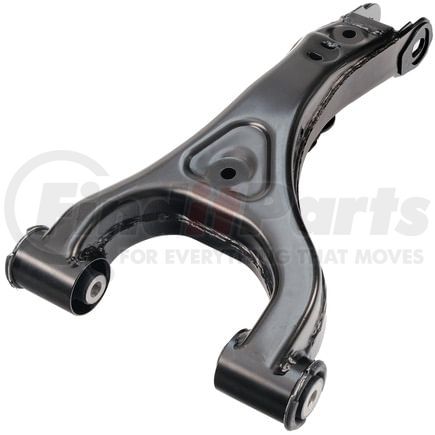 TC8397 by DELPHI - Control Arm