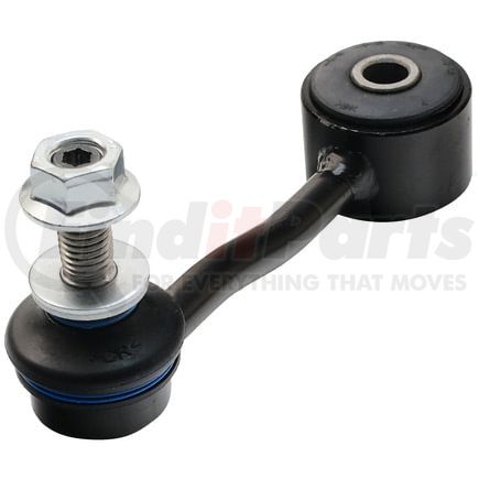 TC8402 by DELPHI - Suspension Stabilizer Bar Link