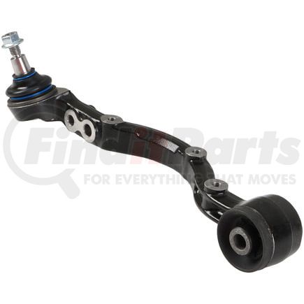 TC8410 by DELPHI - Control Arm