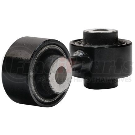 TC8411 by DELPHI - Suspension Stabilizer Bar Link