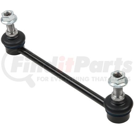 TC8464 by DELPHI - Suspension Stabilizer Bar Link