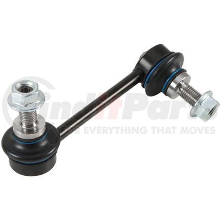 TC8473 by DELPHI - Suspension Stabilizer Bar Link Kit