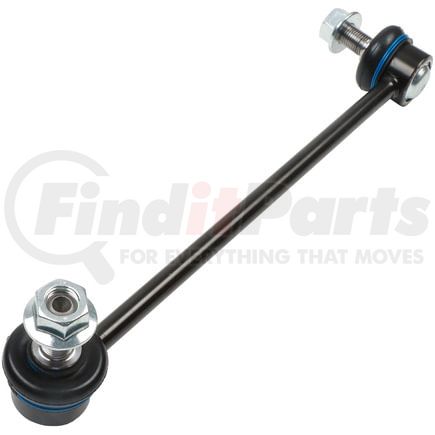 TC8479 by DELPHI - Suspension Stabilizer Bar Link Kit