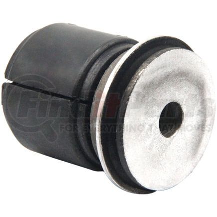 TD1794W by DELPHI - Suspension Control Arm Bushing